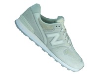 new balance 996 damen beige